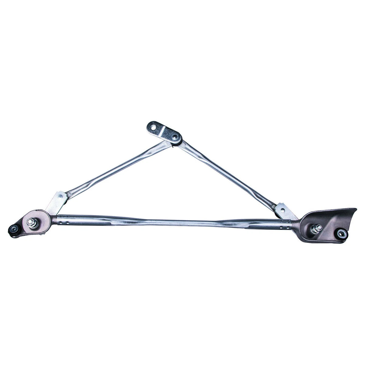 Wiper Motor Linkage for Toyota Highlander (2001–2007) WPL241