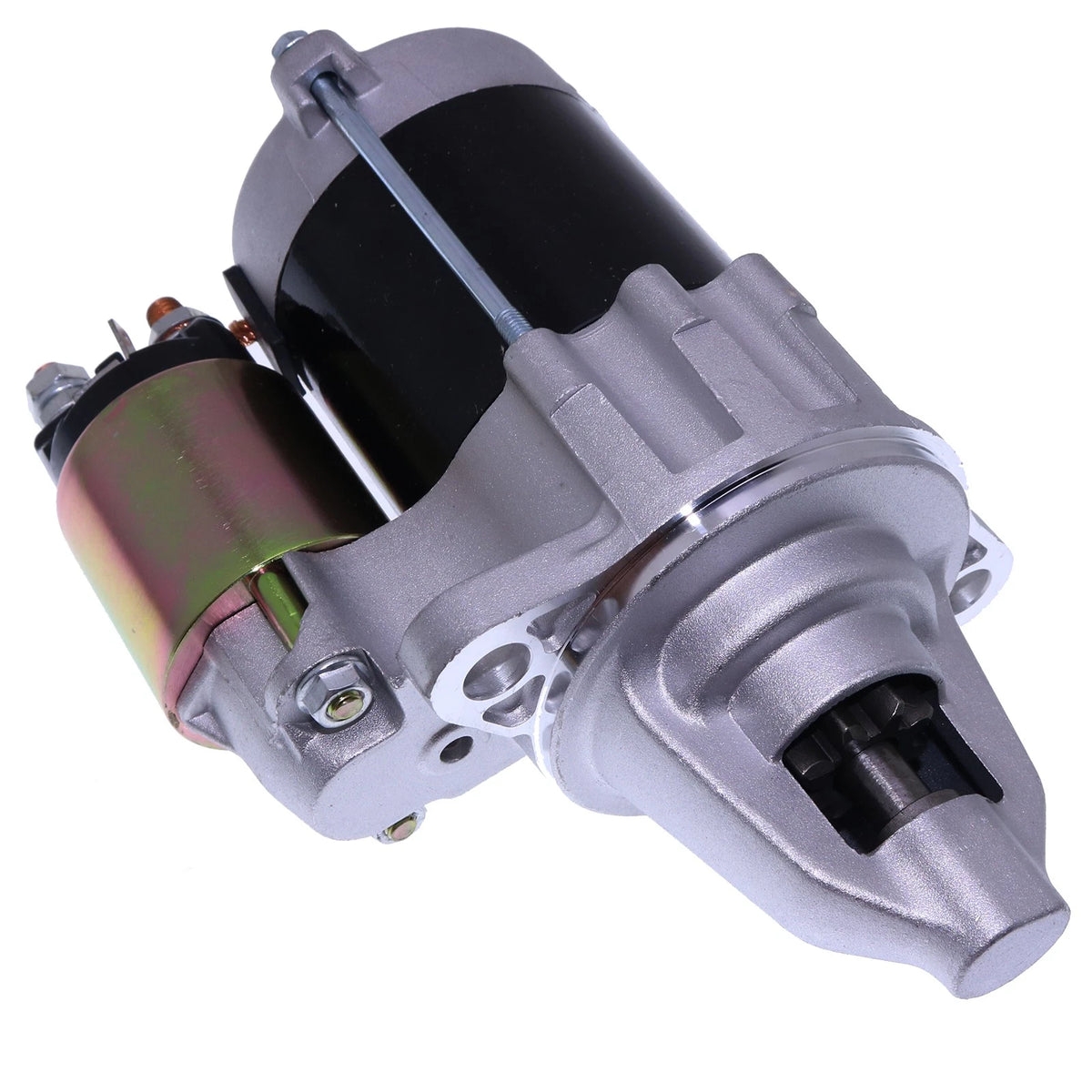 Starter Motor for Joyner 650 (650CC) (LJ368Q-3708010, LJ368Q3708010)