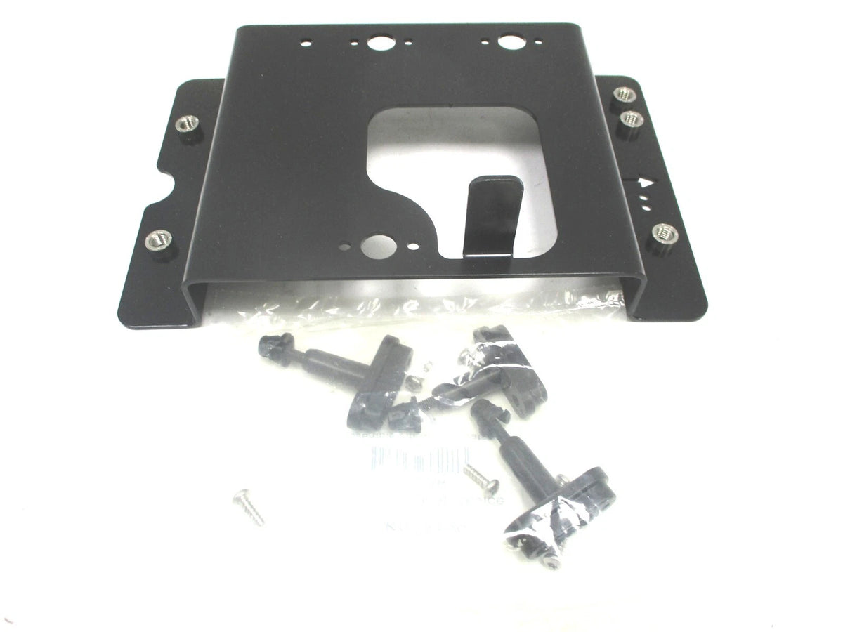 Collision Avoidance Control Module Bracket for Bendix K156839