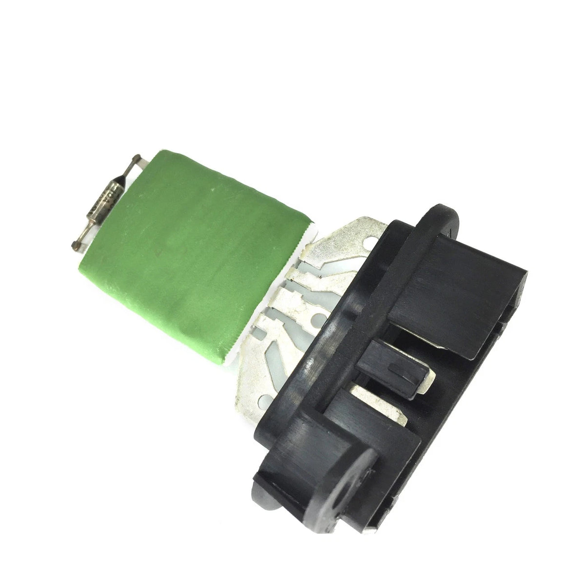 Blower Motor Resistor for Chrysler Sebring Dodge Stratus (2001–2004)
