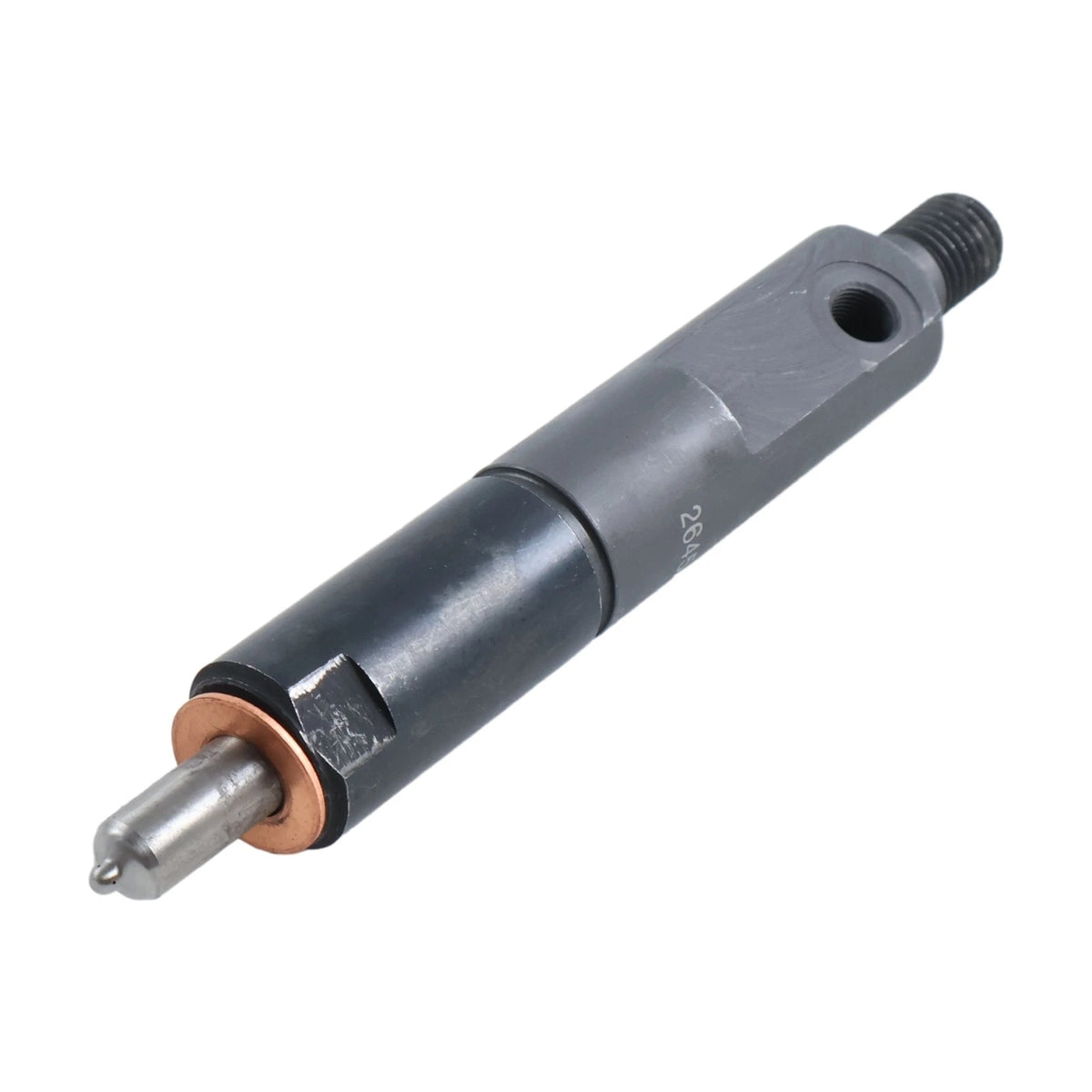 Fuel Injector 2645A041, 126-5970 for Caterpillar CAT 3054 (Engine)