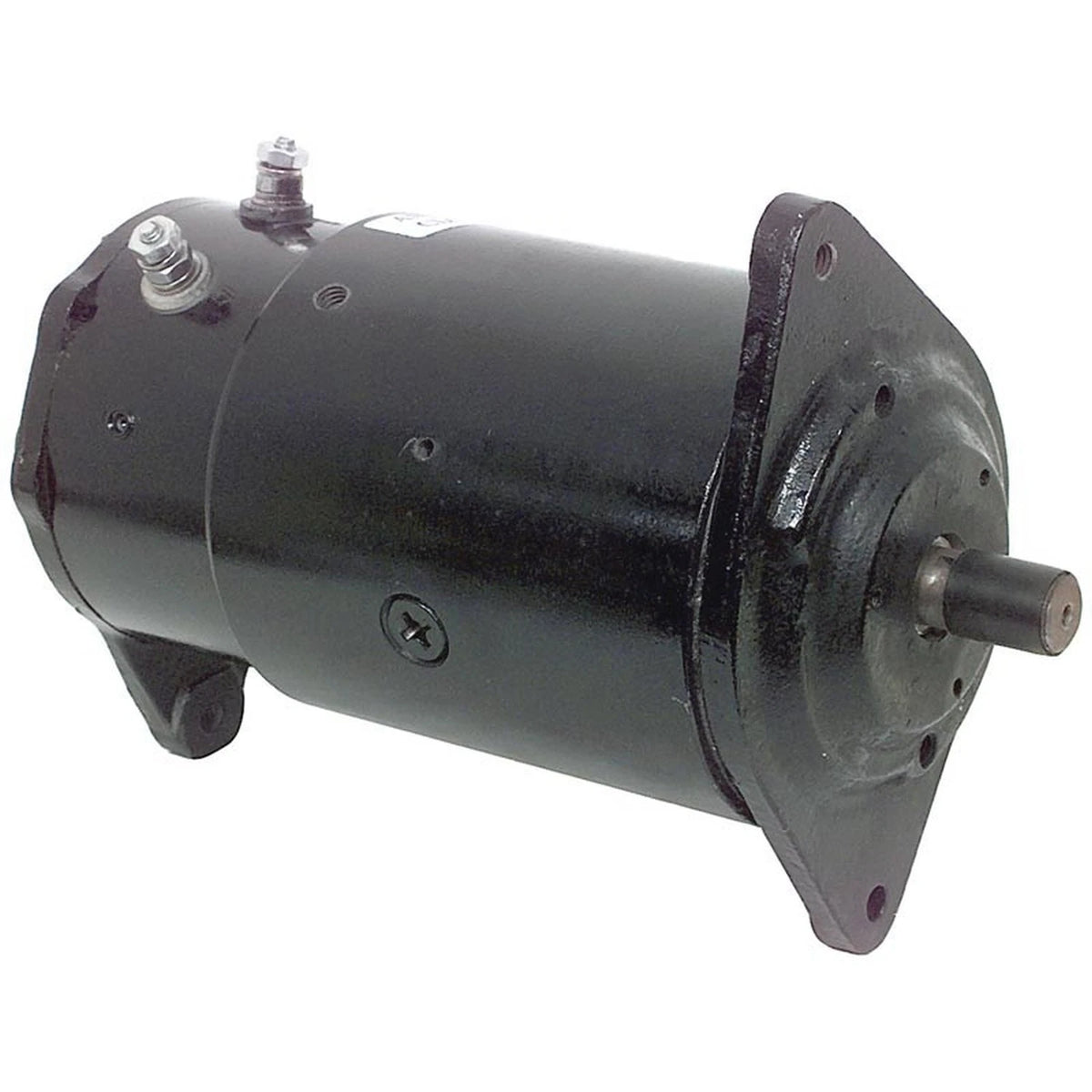 Generator for Cub Cadet Kohler K-241 K-307 K-321 K-341 (10HP-16HP)