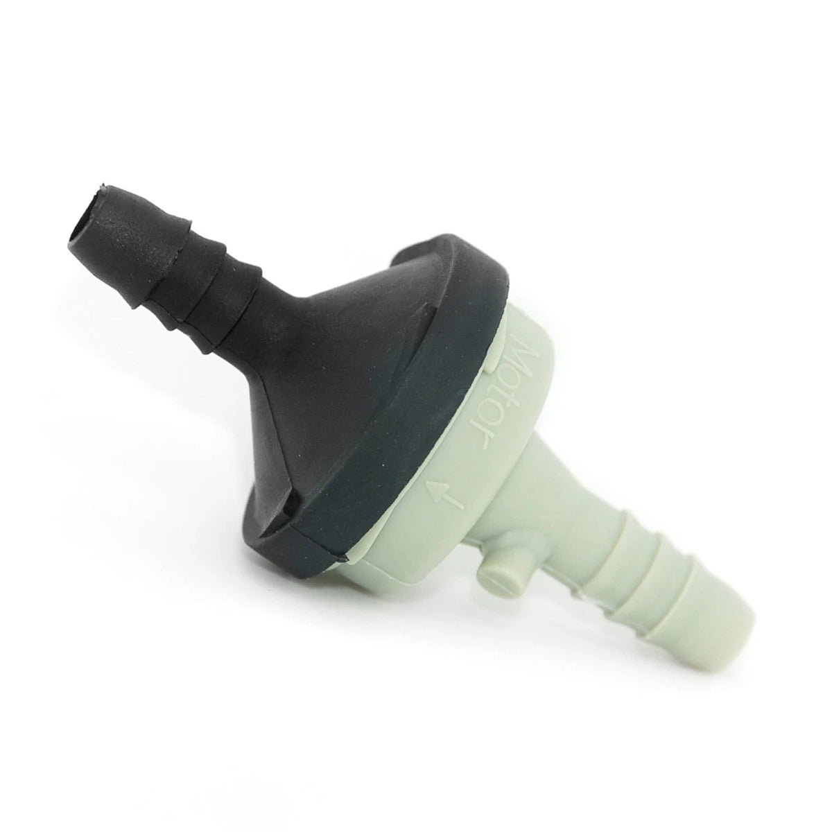 Vacuum Air Pump Check Valve for Audi Volkswagen A4 TT Passat 1.8L (058905291K)