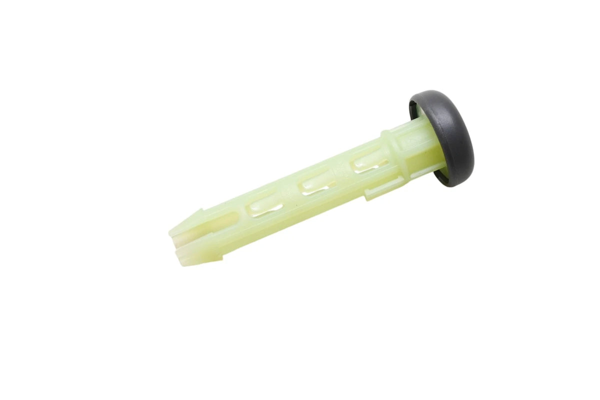 Headrest Guide Sleeve for Ford (2001–2001) 1L2Z-78610A16-BAC