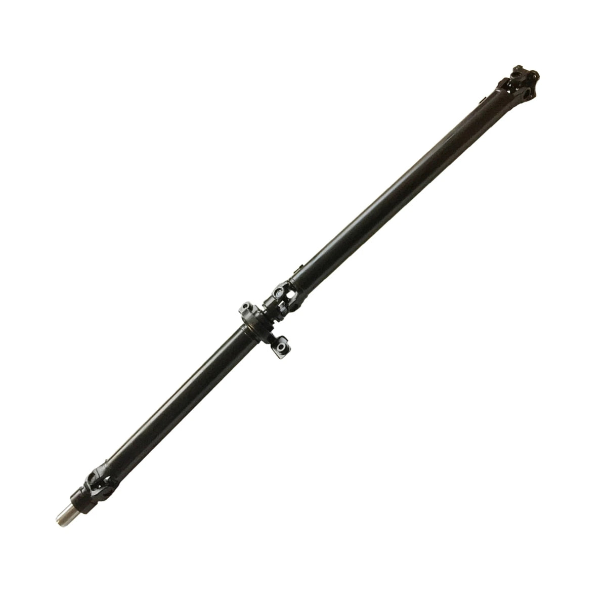 Rear Side Drive Shaft Assembly for Subaru Outback (2005–2009) 936-947