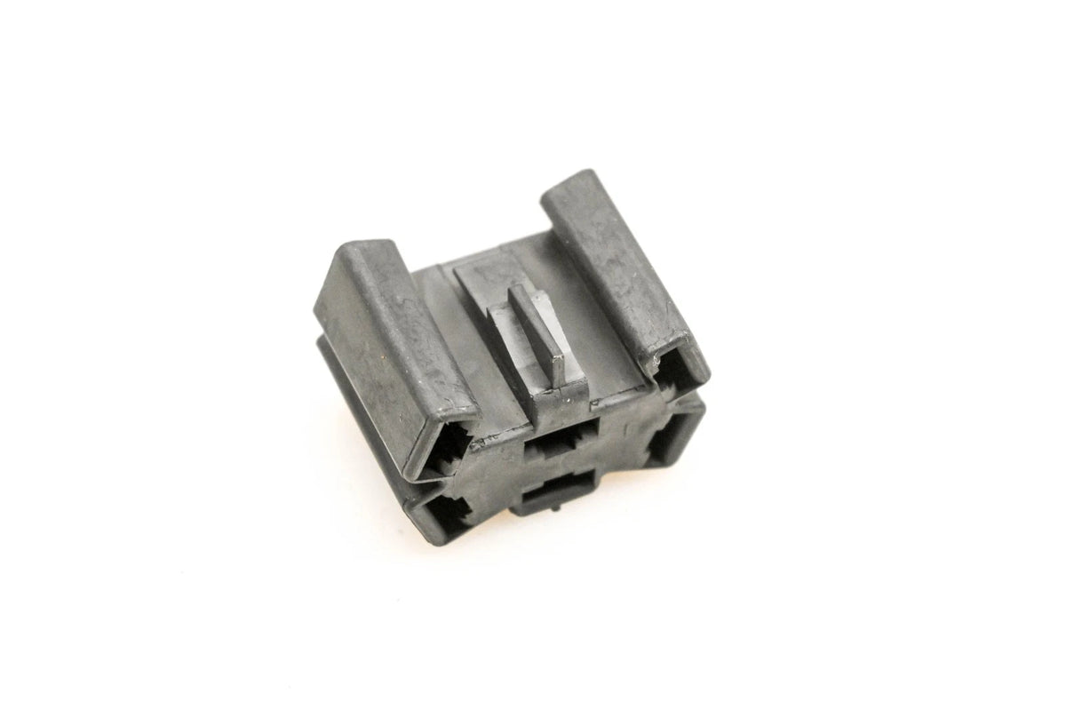 Mack 598AX54 Connector for Mack Model