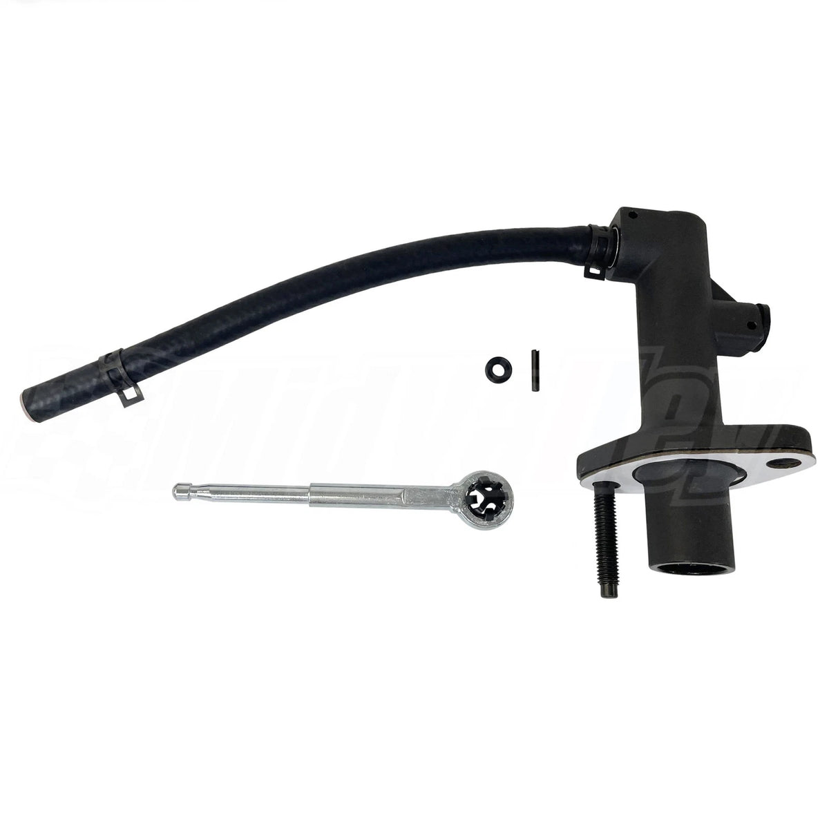 Clutch Master Cylinder for Ford Escape Mazda Tribute (2001–2005) CM640008