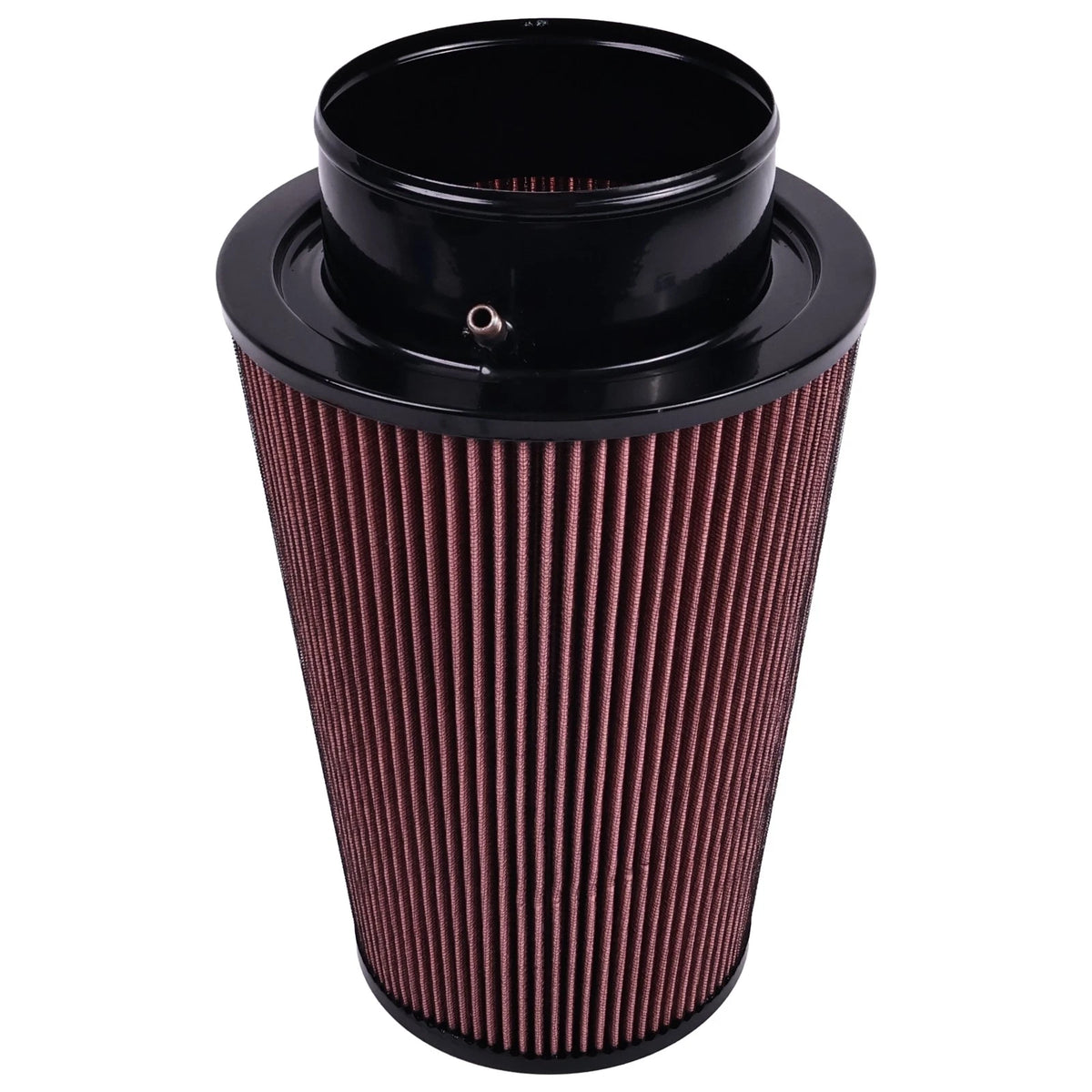 Air Filter for Caterpillar C18 3412E (HR 150501, 251-7222, CA2517222)