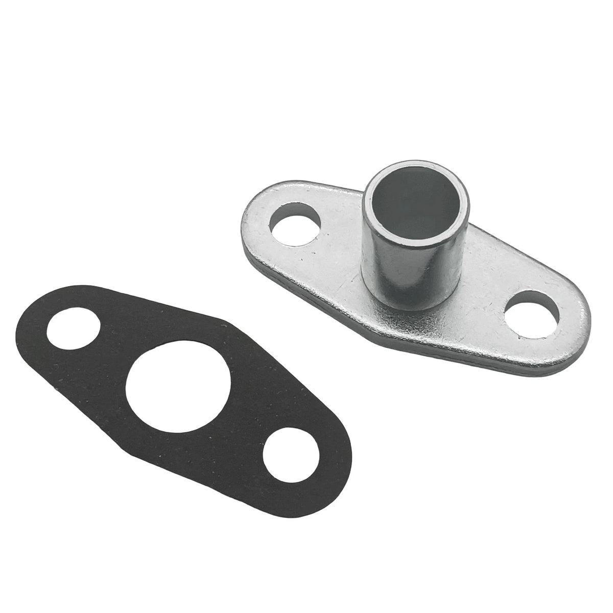 Coolant Bypass Tube Kit for Ford Y Block (1954–1964) B5A-8548
