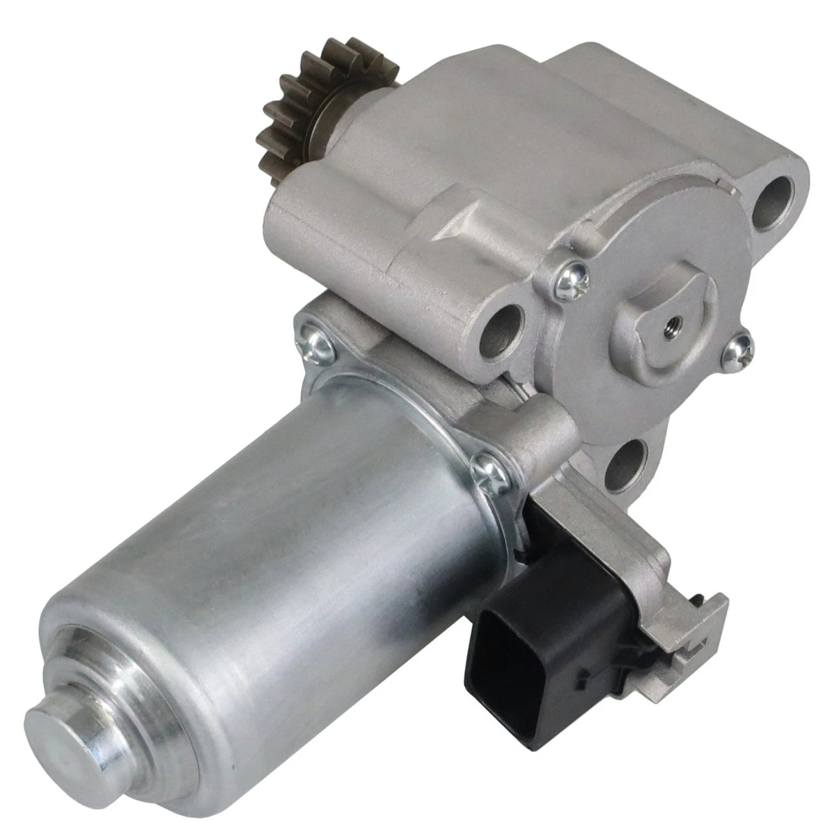 Transfer Case Motor for BMW 325xi 330xi 525xi (2006–2007) 600-933 V20860009
