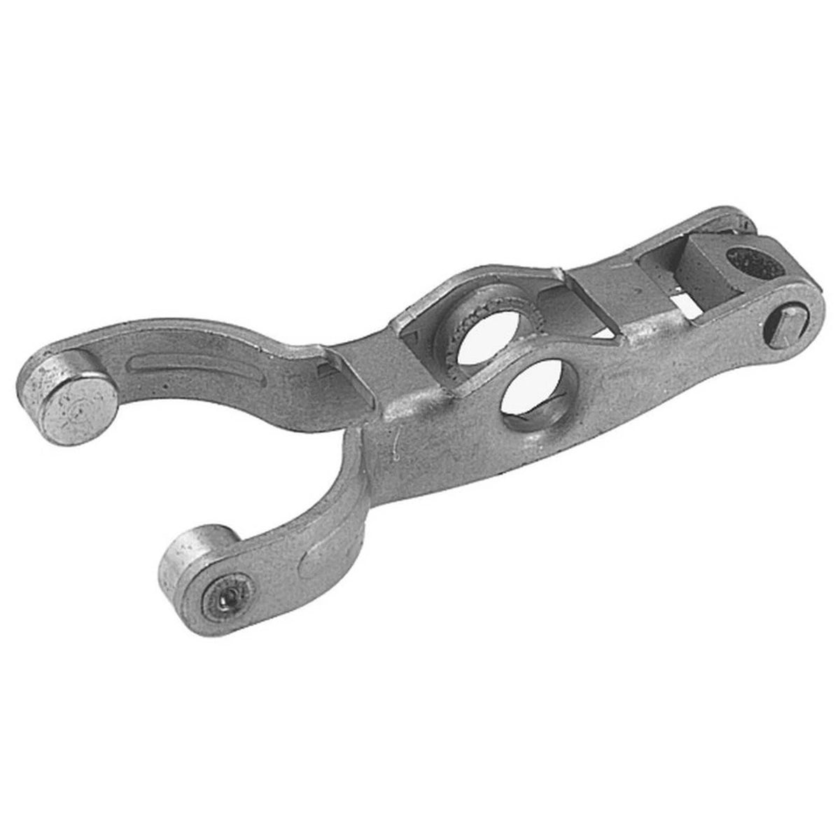 Shift Lever for Sterling Truck L7501 L6 8.3L (1999–2000) 355-12008