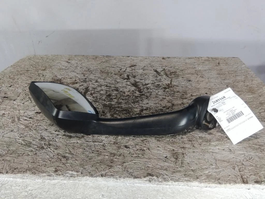 Right Fender/Hood Mirror for Kenworth T680 (2017) GA