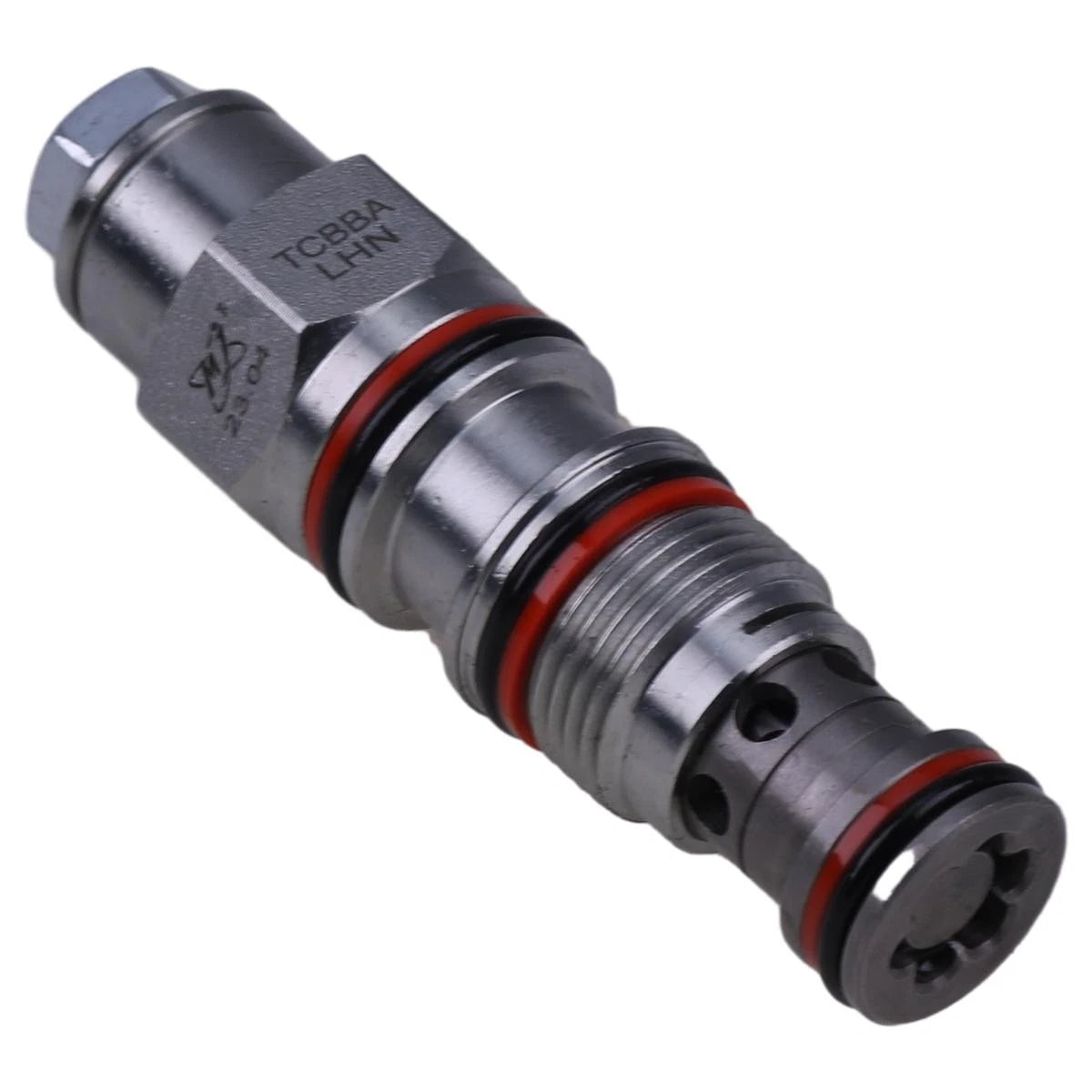 Counter Balance Valve 1259731GT 1259731 for Genie Z-33/18 (2000–2023)
