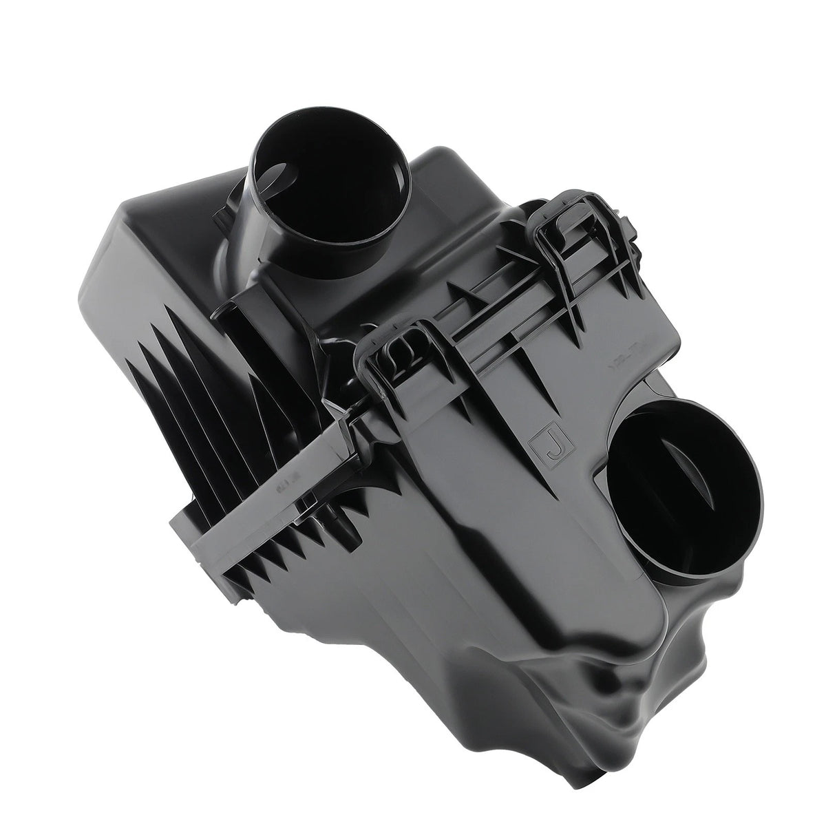 Air Intake Cleaner Box Housing for Toyota Corolla LE (2019–2021) 17700-37370
