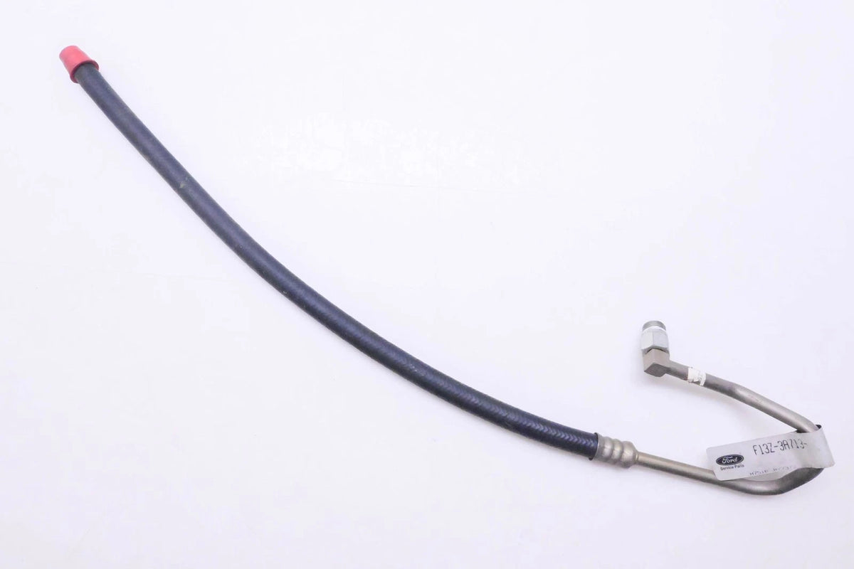 Power Steering Hose for Ford (F13Z-3A713-C)