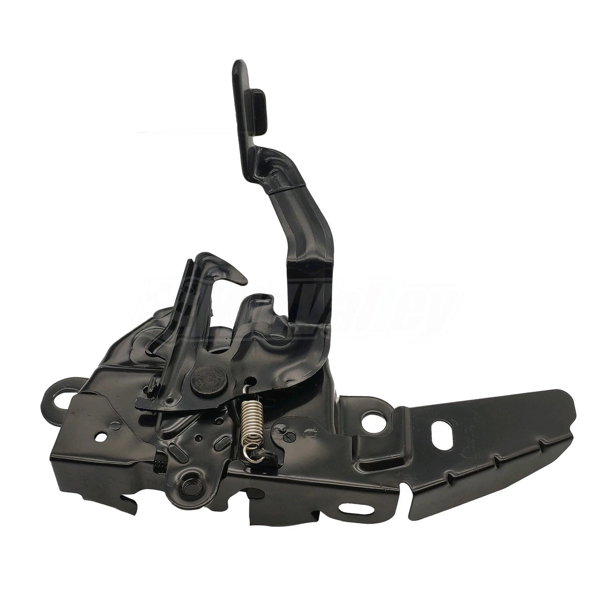 Hood Latch Lock for Toyota Corolla Sedan (2019–2020) 5351012B90 TO1234203