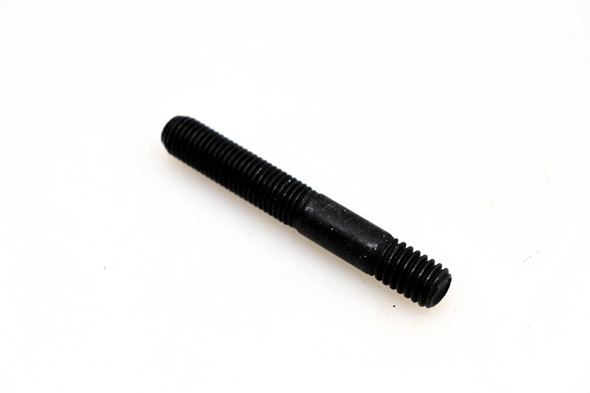 Manifold Heat Shield Stud for Mopar (06034643, 6034643)