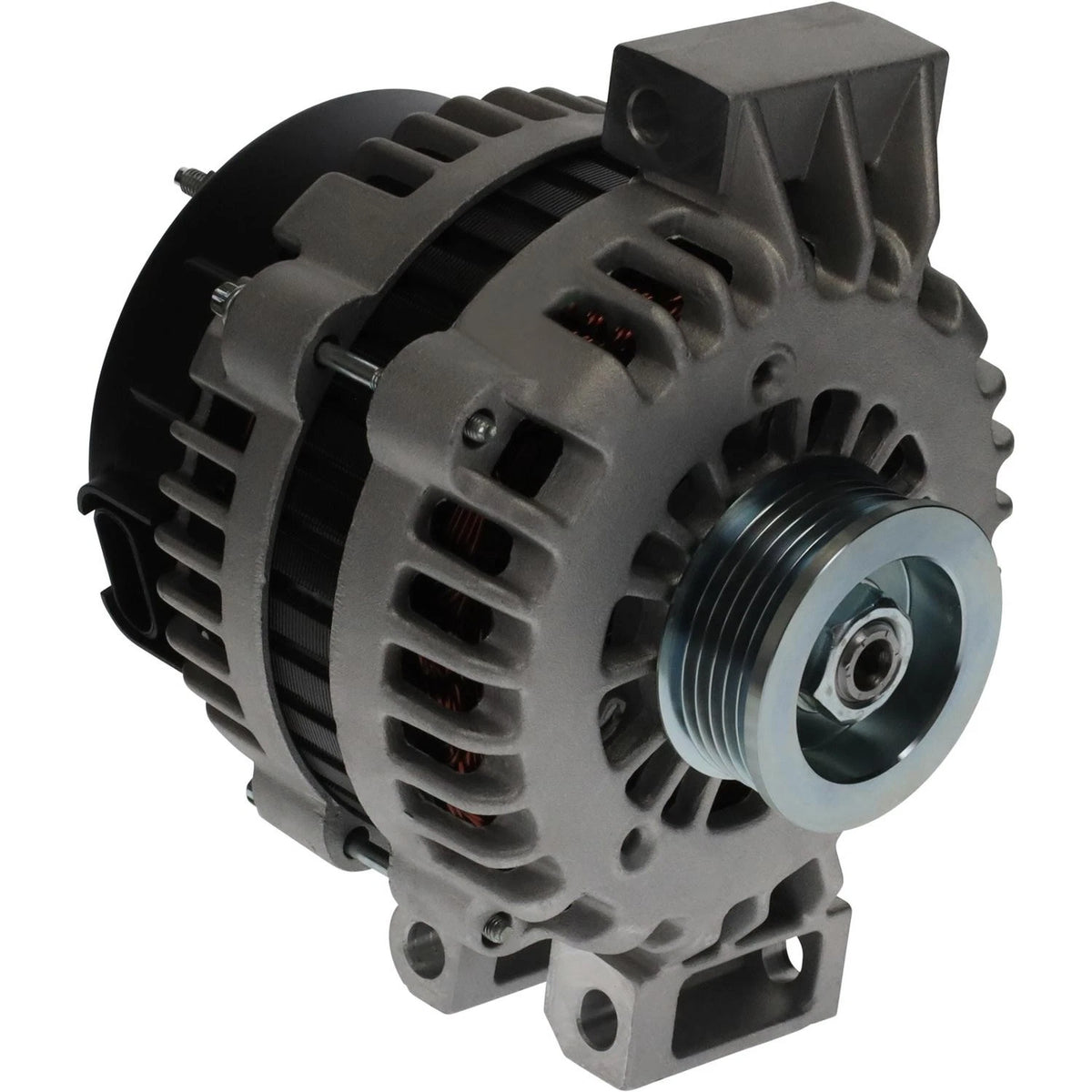 Alternator 150A for Buick Rainier 4.2L (2004–2005) 10464468 15062413