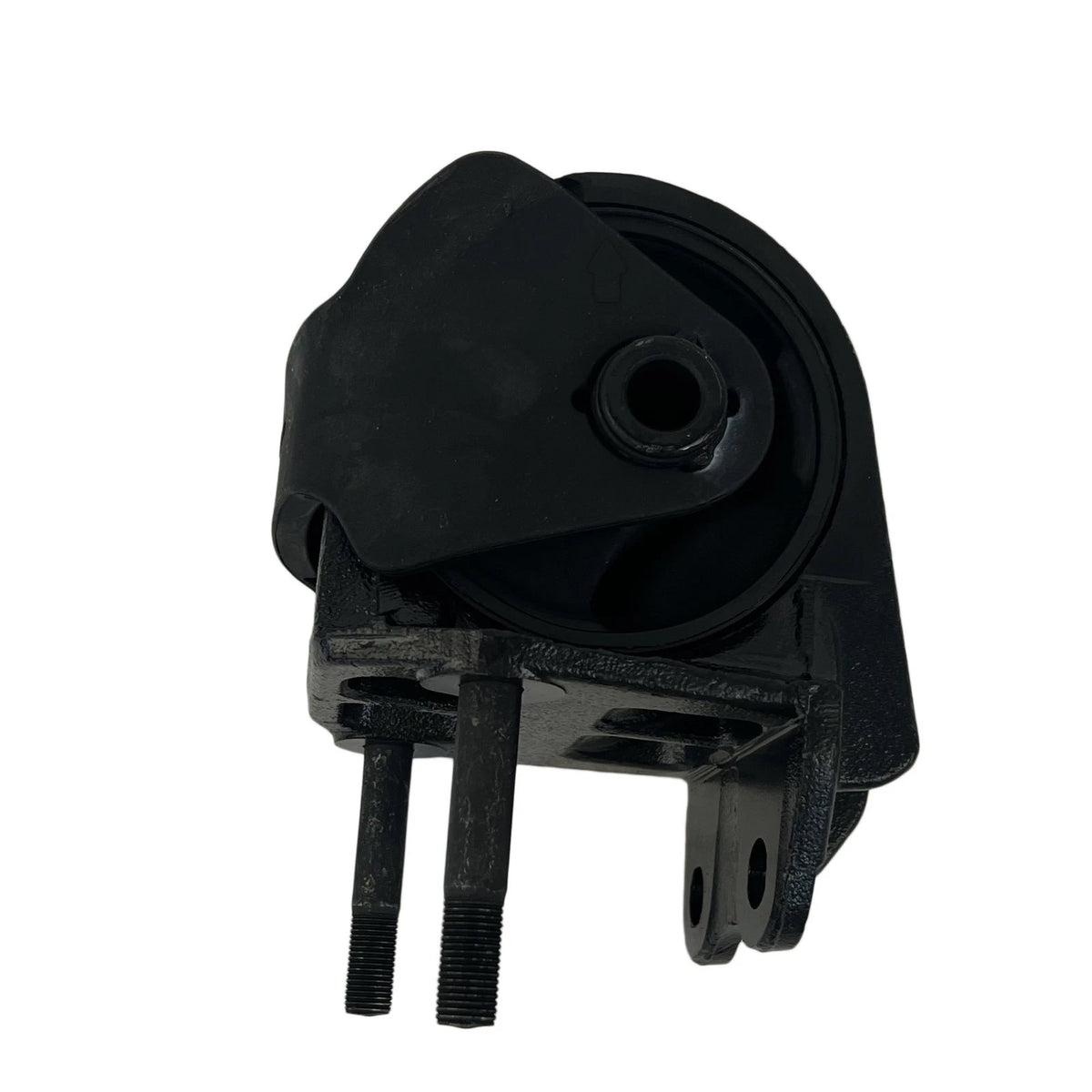 Trans Mount for Hyundai Santa Fe / Kia Sorento 2.4L 3.5L (2010–2013) A7195 9751 EM-7060