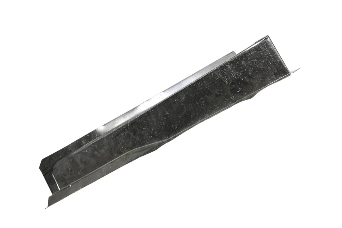 Side Step Panel for Ford (F58Z-16200A10-A)