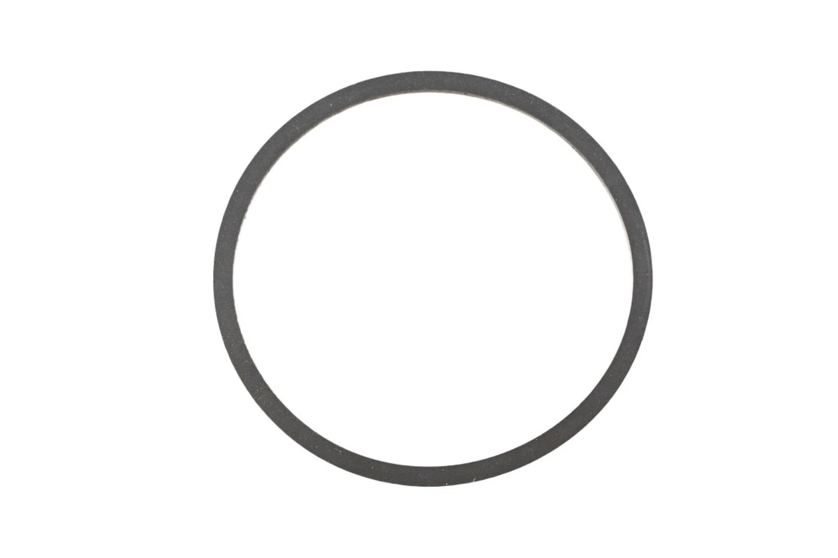 Governor Housing Seal for Ford (E7TZ-7D011-A)