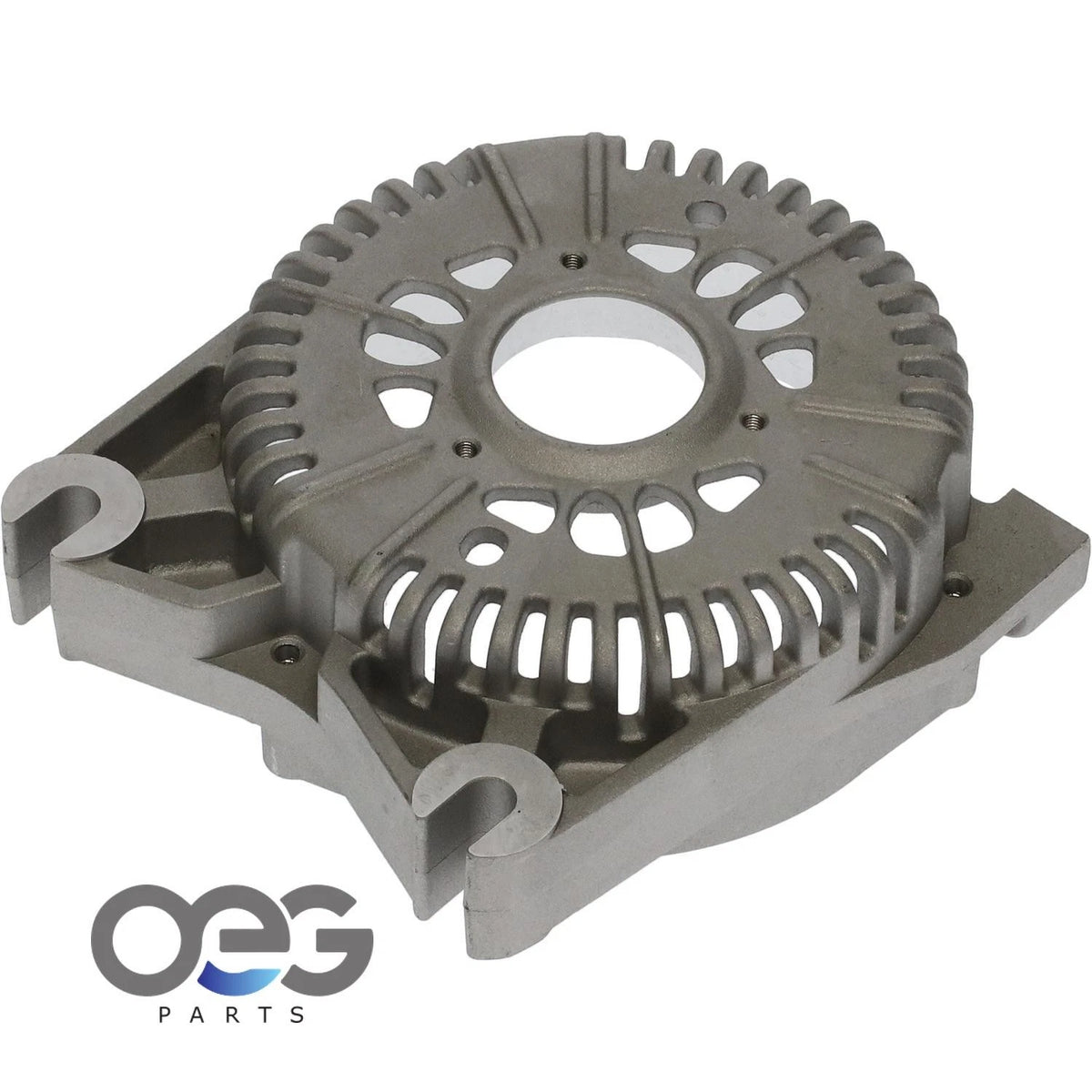 Alternator Frame for Ford Explorer 4.6L (2002–2005) F80U-10A351-AA AG-0341