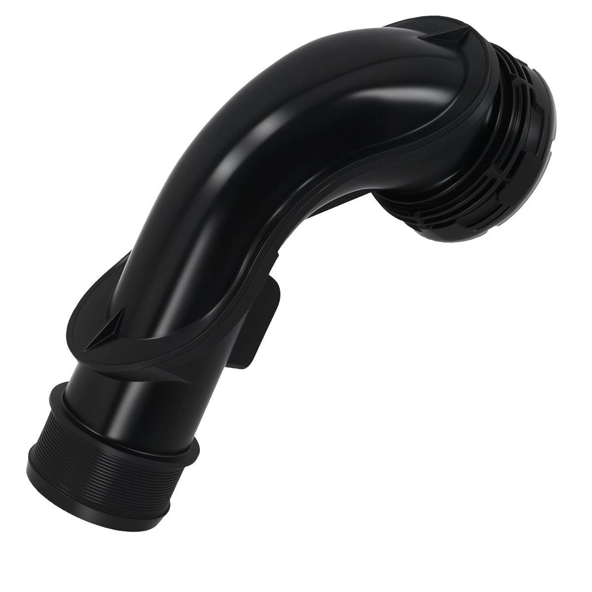 Engine Intercooler Air Intake Hose for Cadillac CTS ATS 2.0L (2013–2019) 22799478