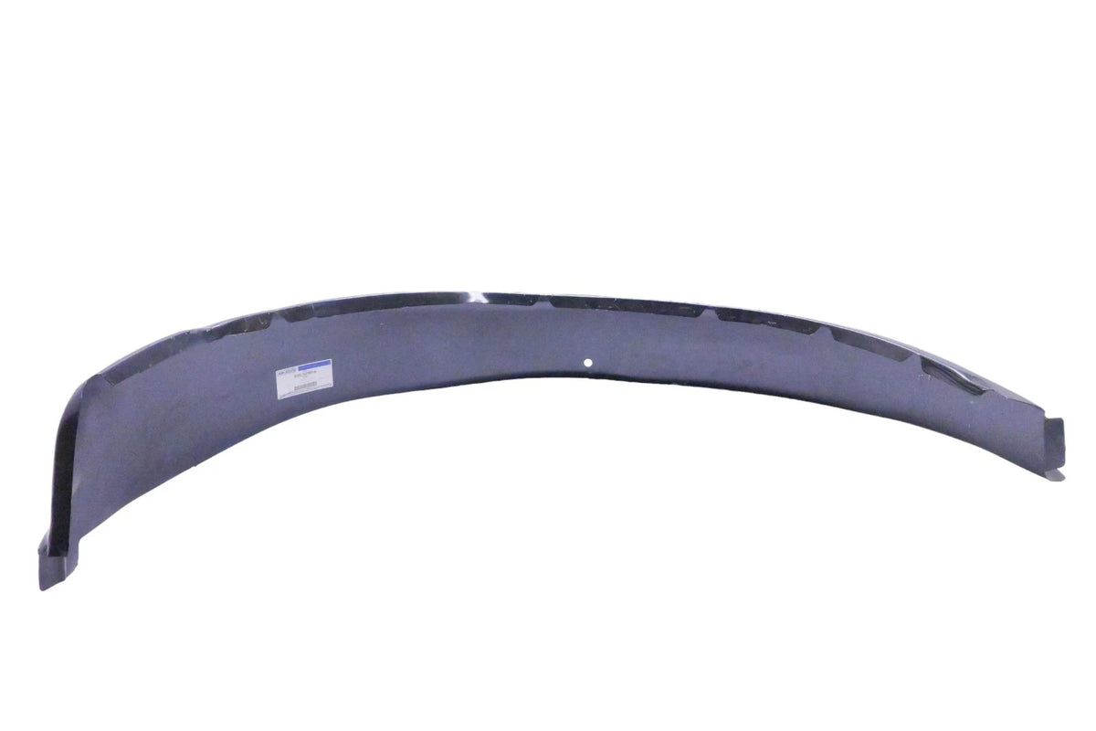 Wheel House Panel for Ford (2003–2003) 3C5Z-7827887-A