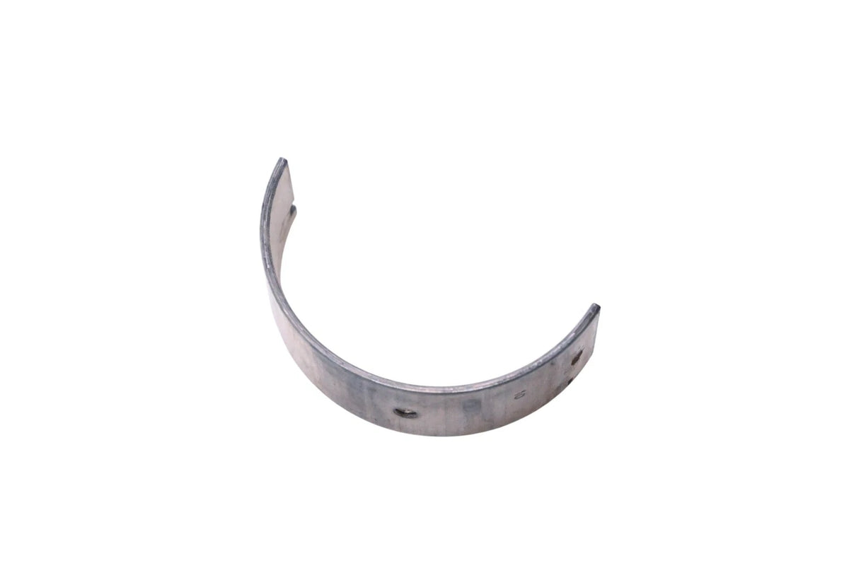 Bearing for Ford (D9ZE-6211-AA-BA)