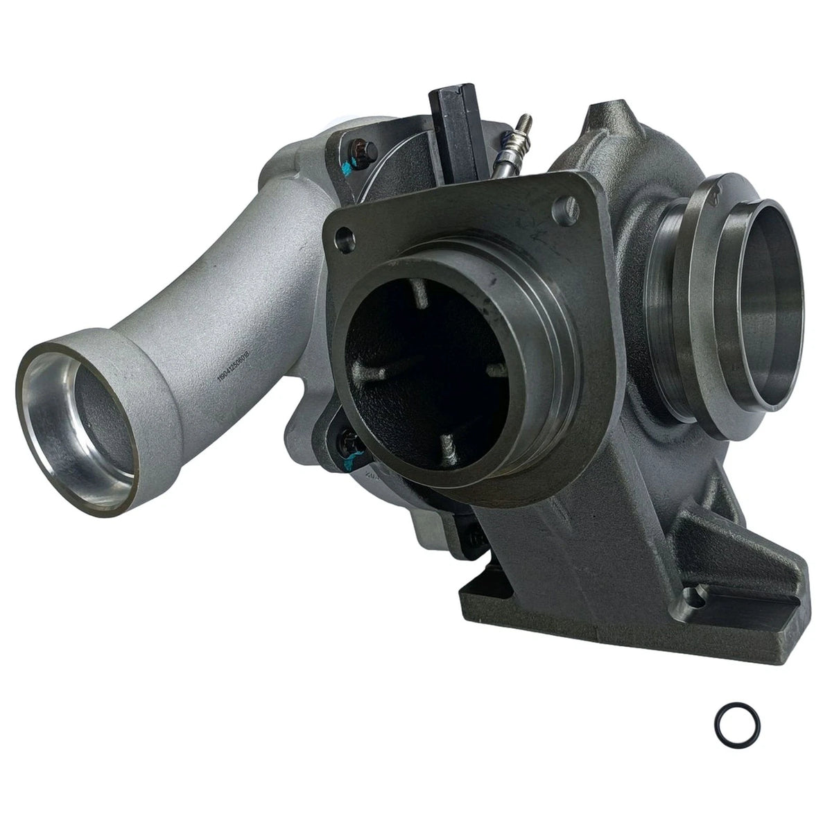 Turbocharger 8C3Z6K682A for Ford F250 F350 6.4L V8 (2008–2010)