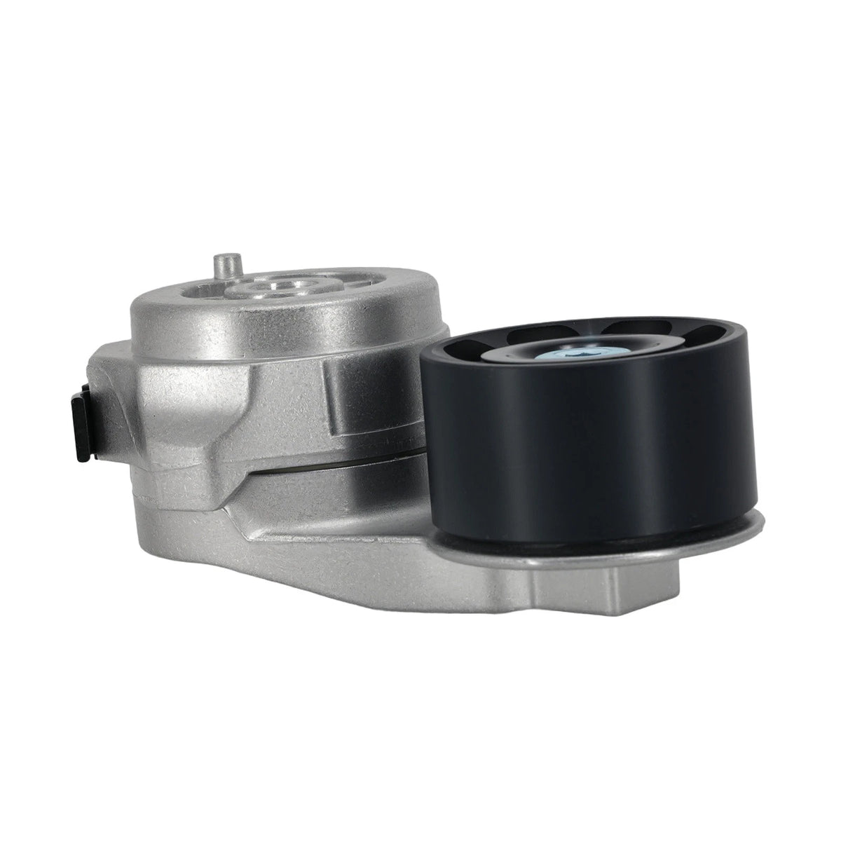 Belt Tensioner for Cummins 5.9L 6.7L Engine (2003–2023) 0239233 5270678