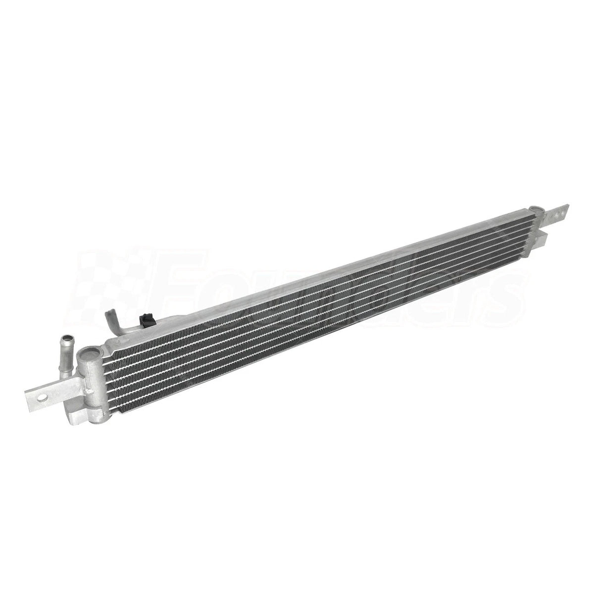 Transmission Oil Cooler for Chevrolet Trax Buick Encore (2013–2017) 19077