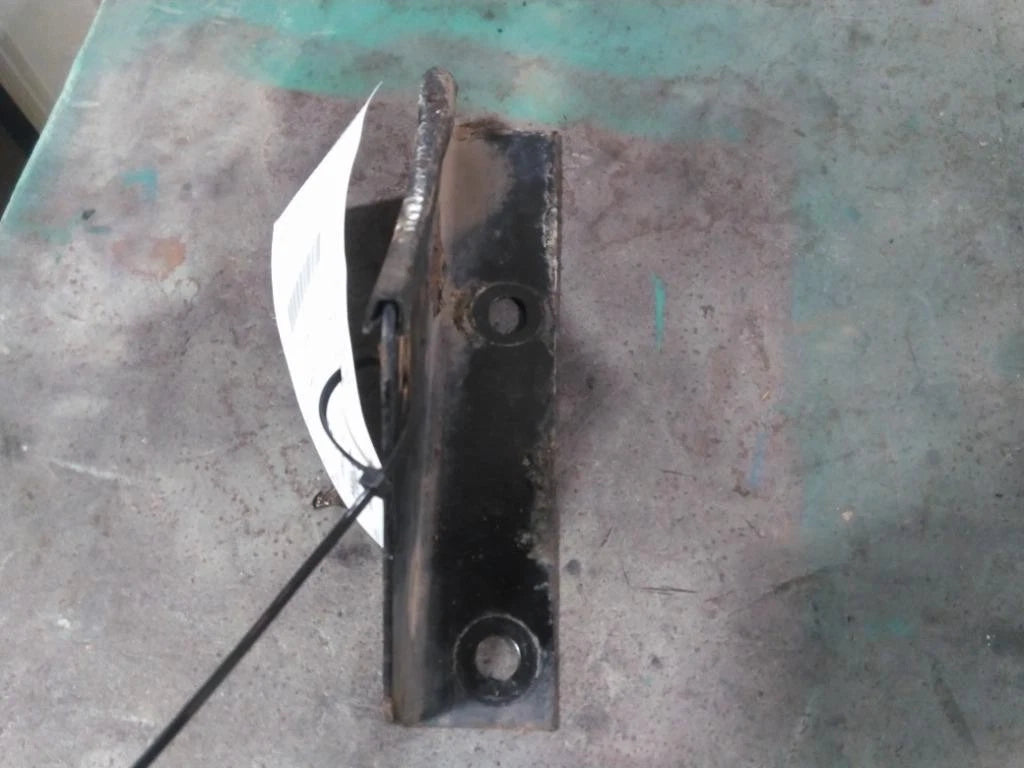Fuel Tank Bracket for Kenworth T680 (2014)