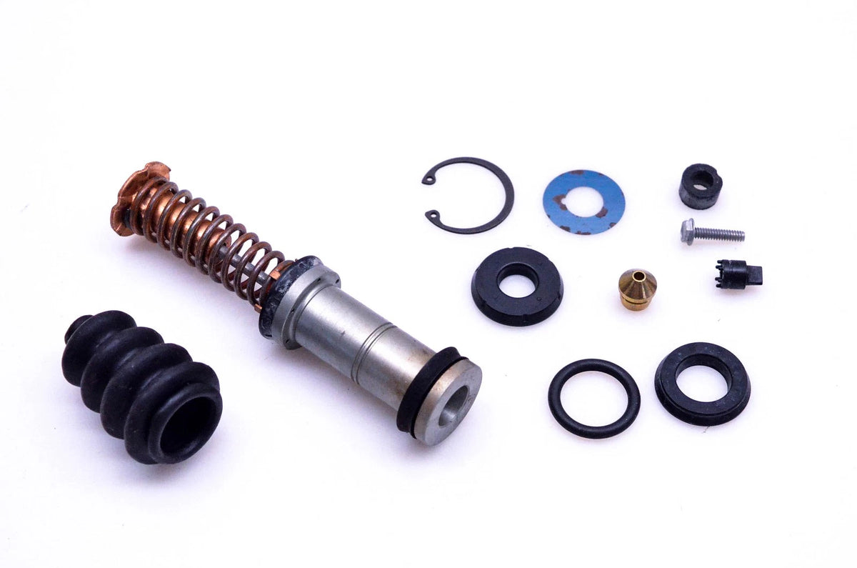 Master Cylinder Repair Kit for Mopar (H80511, H-80511)