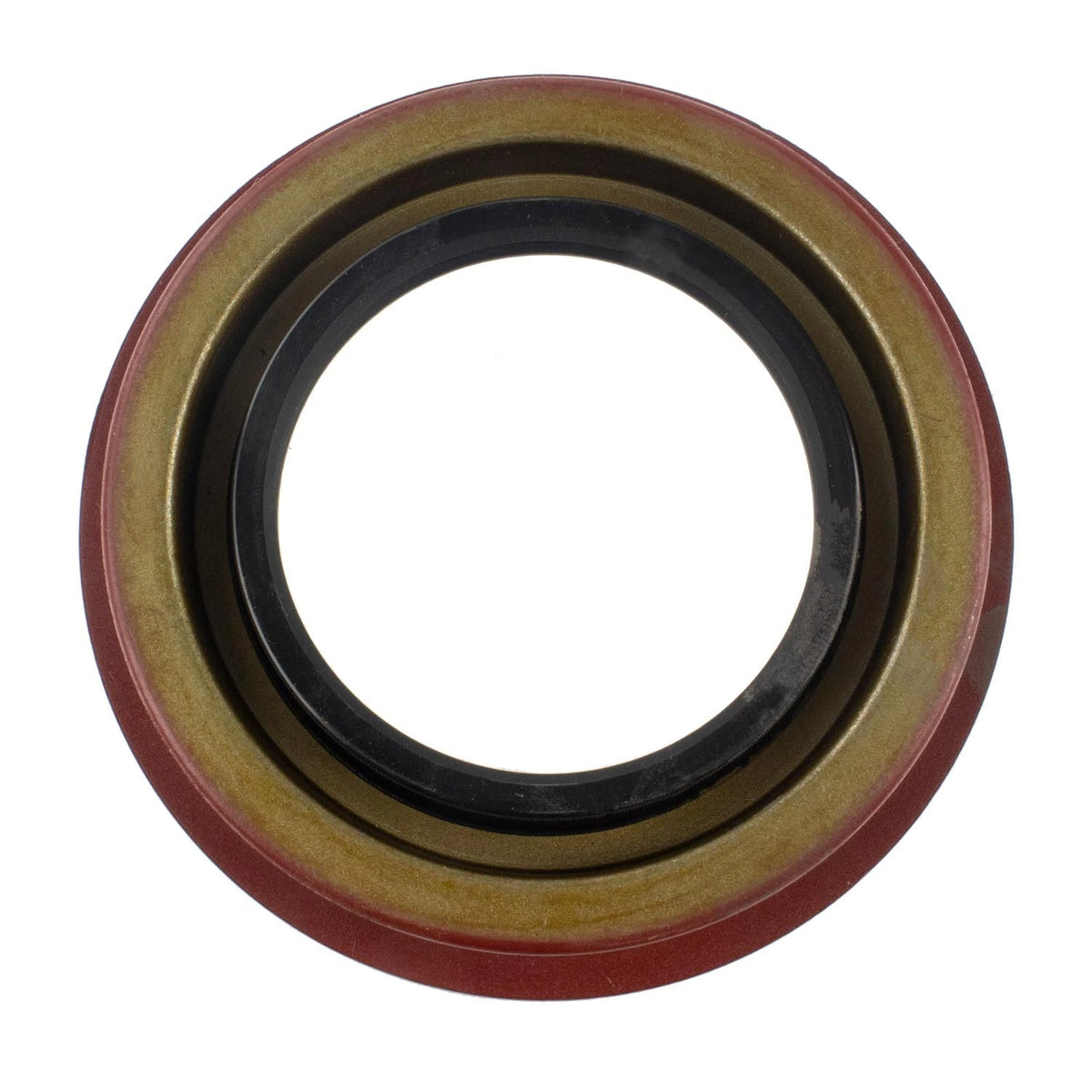Pinion Seal for - OD 3.52" ID 2.20"
