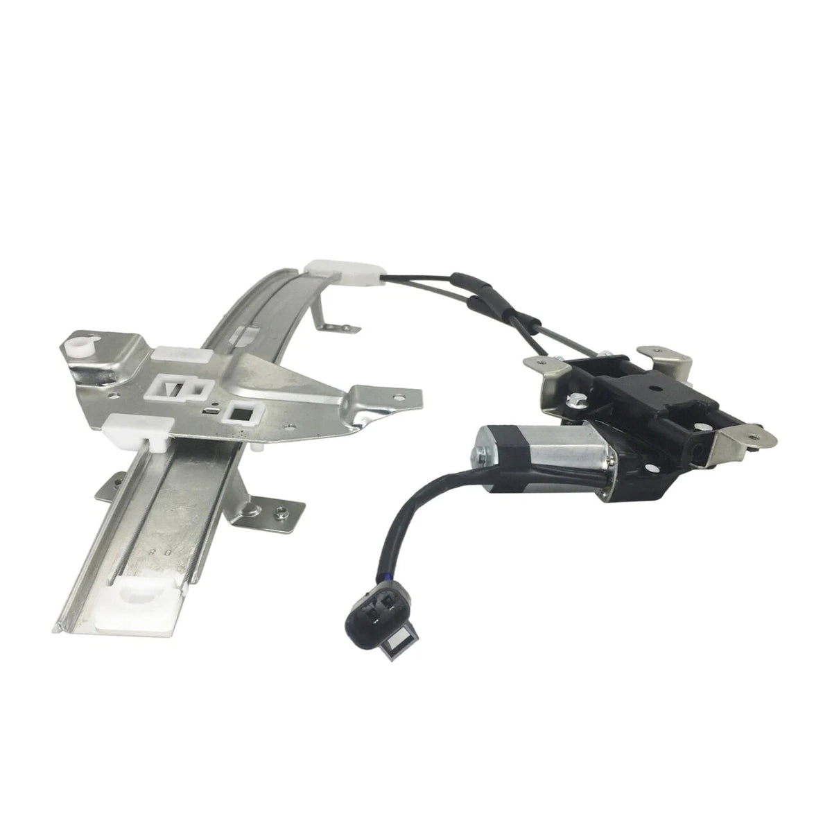 Power Window Regulator Motor Assembly for Buick Century Regal (1997–2005)