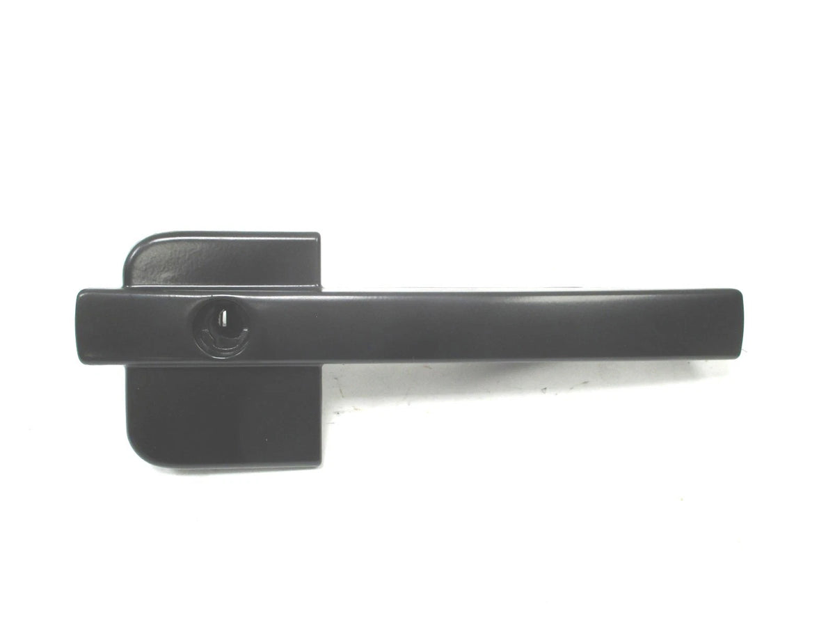 Right Exterior Door Handle for DAF 75CF 85CF LF45 XF95 (1305481)