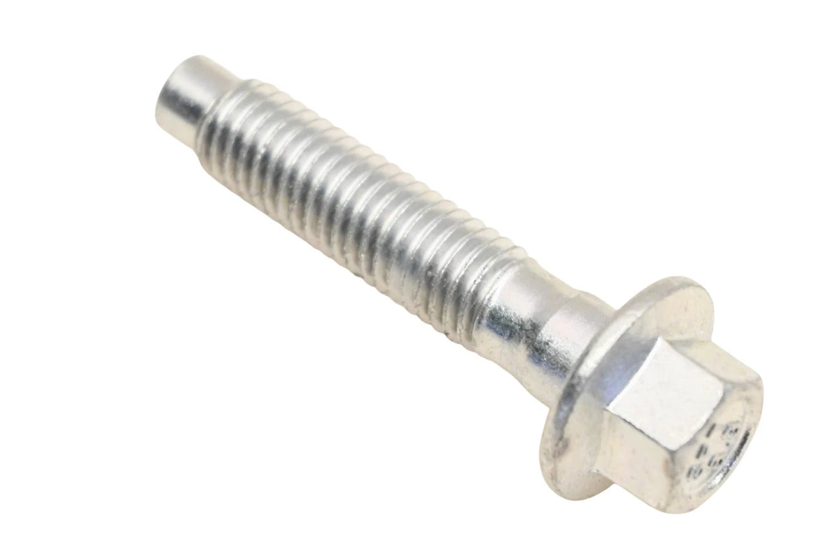 Starter Bolt for Ford W500310-S438 (NOS)