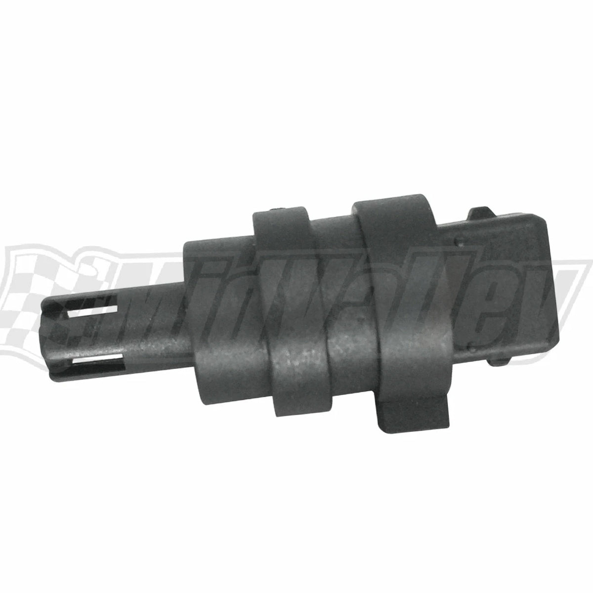 Intake Manifold Temperature Sensor for Volkswagen Jetta Golf EuroVan (1992–1998)