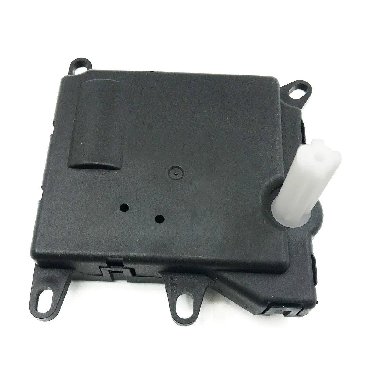 Defrost Vent Air Door Actuator for Expedition Navigator (2003–2014)
