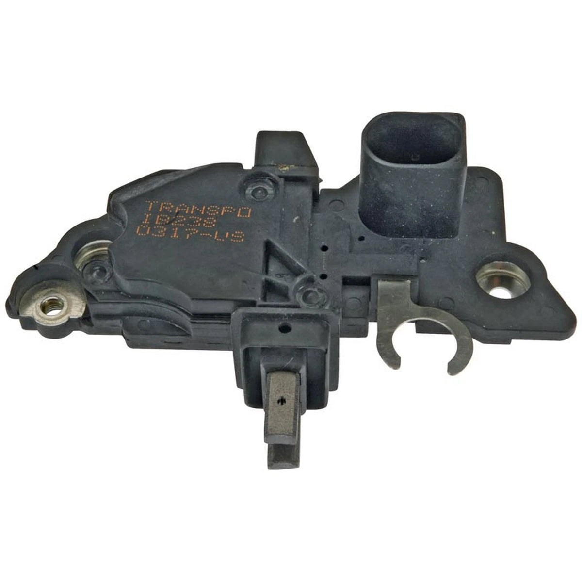 Voltage Regulator for Audi Volkswagen (1999–2005) 038-903-803-F 038-903-803F
