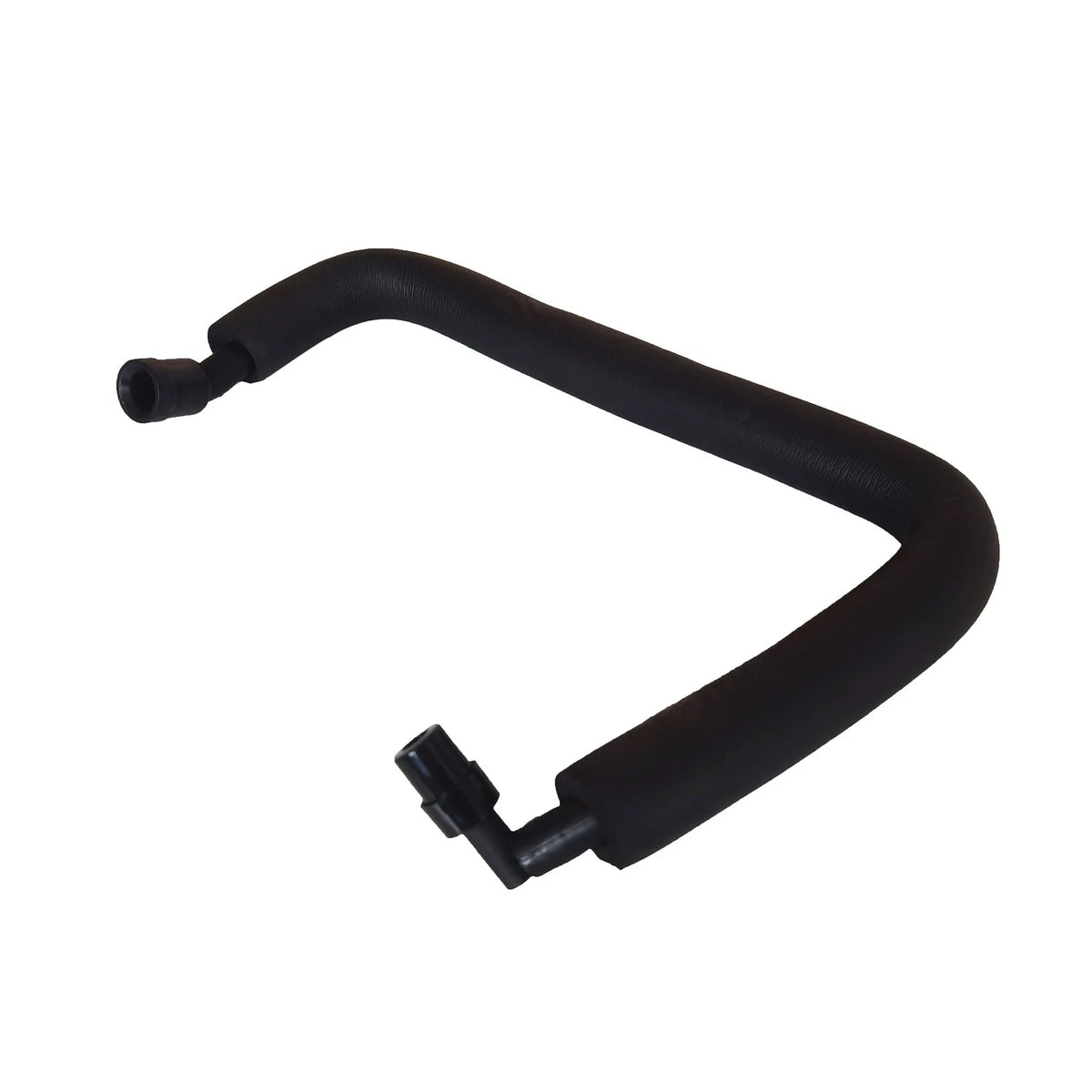 Crankcase Vent Hose for Ford F-150 Expedition (1999–2002) XL3Z6C324HA 4.6L V8