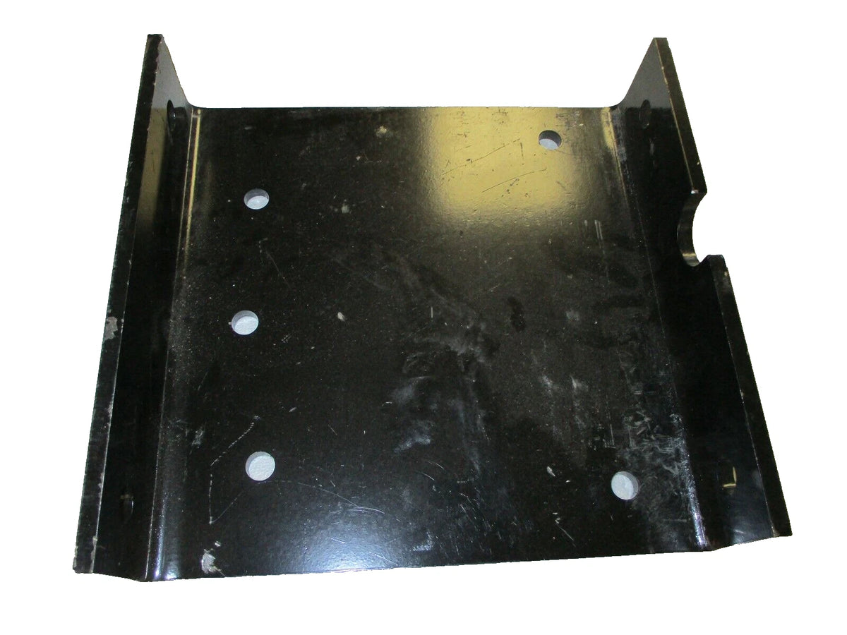 Engine Mount Bracket for Workhorse (W0008816)