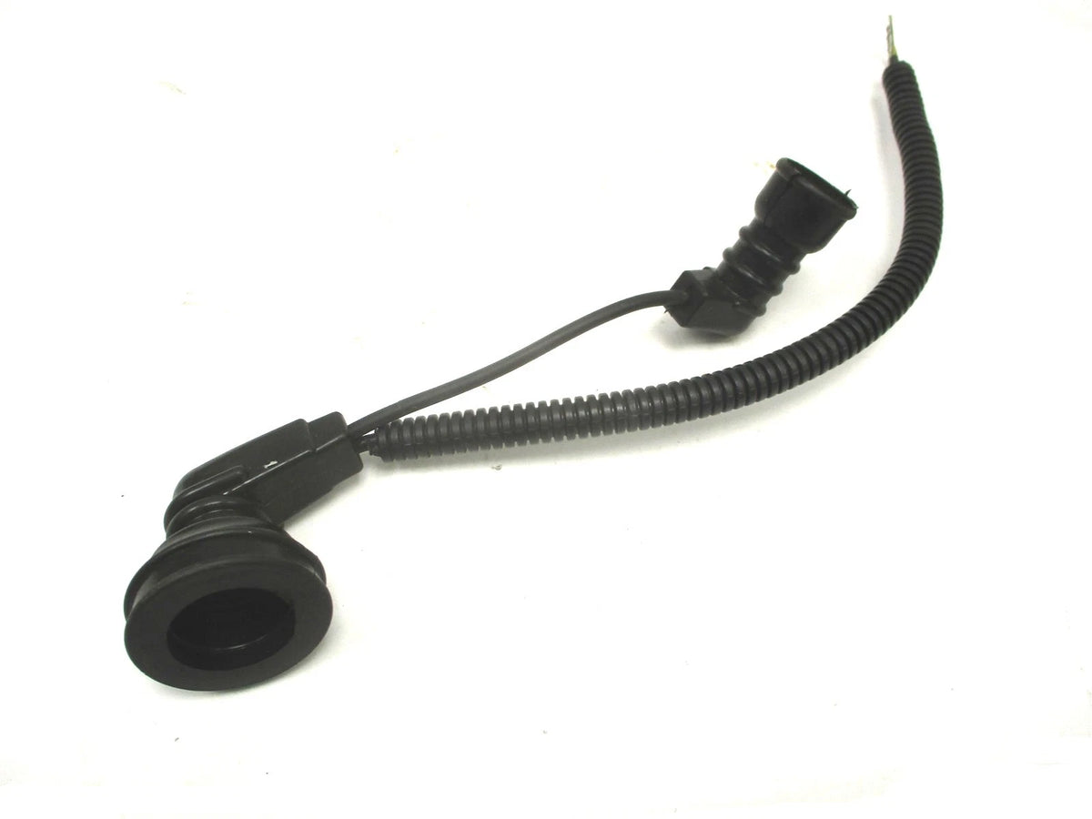 Davco WIF Wire Harness for Diesel Pro Fuel Housing (100457)