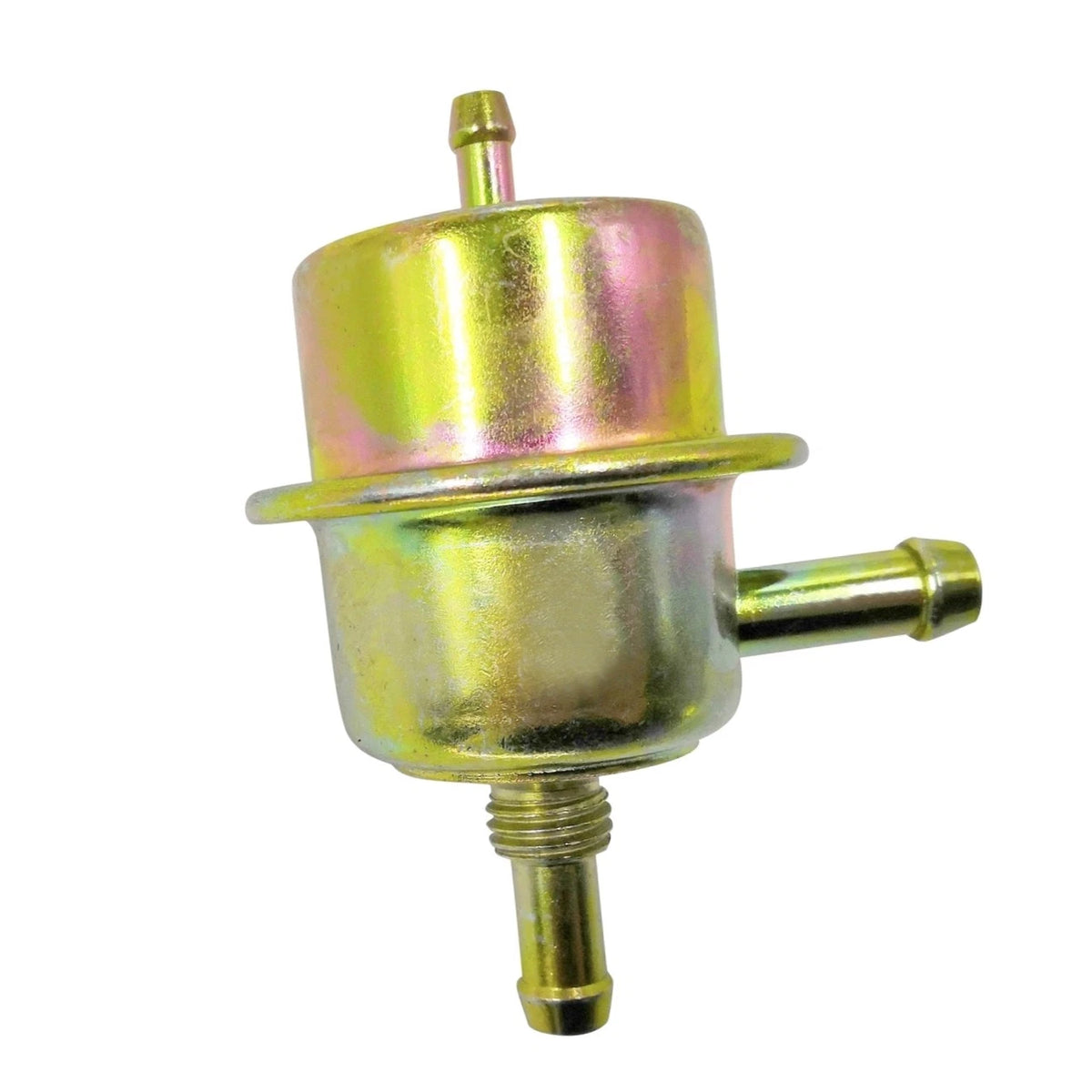 Fuel Injection Pressure Regulator for Jaguar XJS, Volkswagen Campmobile (5G1210)