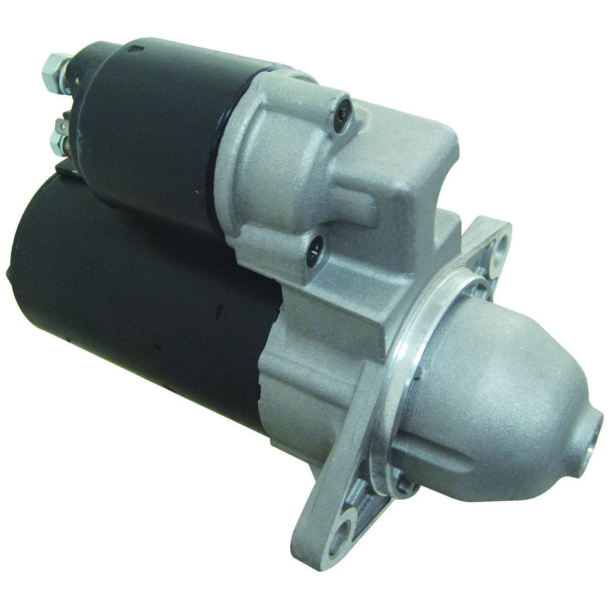 Starter for Cadillac Catera V6 3.0L (1997–2001) 0001108177 90542532