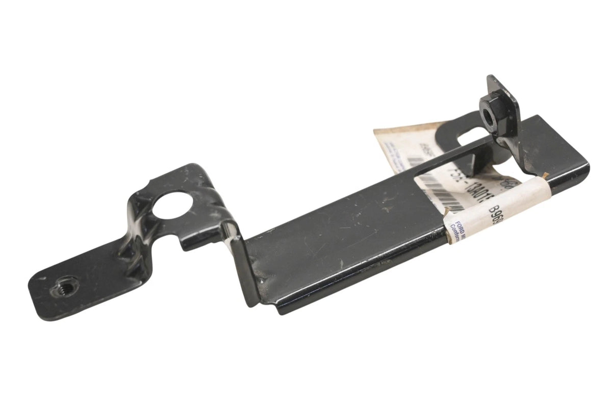 Lamp Mount Bracket for Ford (F5RZ-13A015-B)