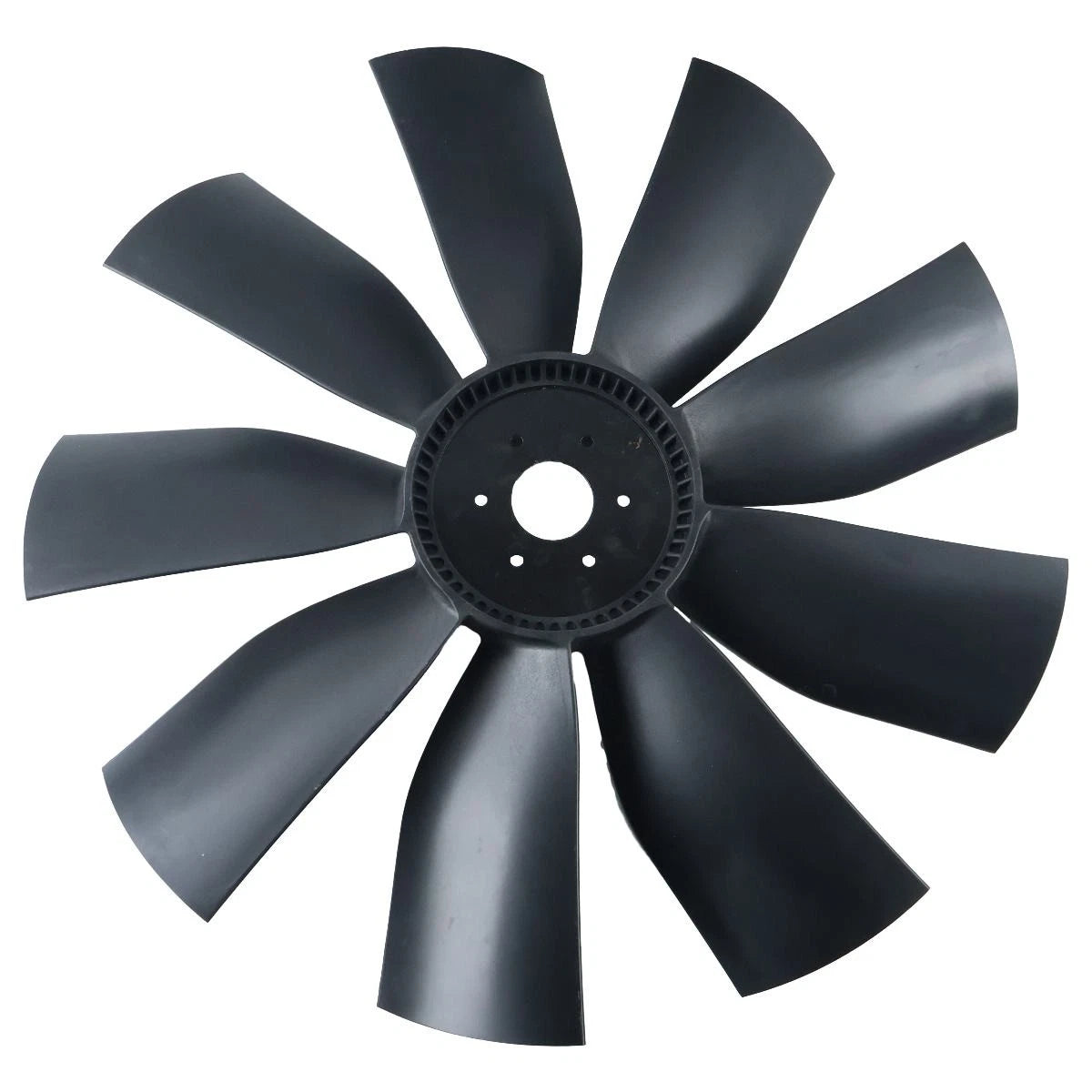 Fan Blade 354-6444 for Caterpillar C15 C18 C9 (Engine)