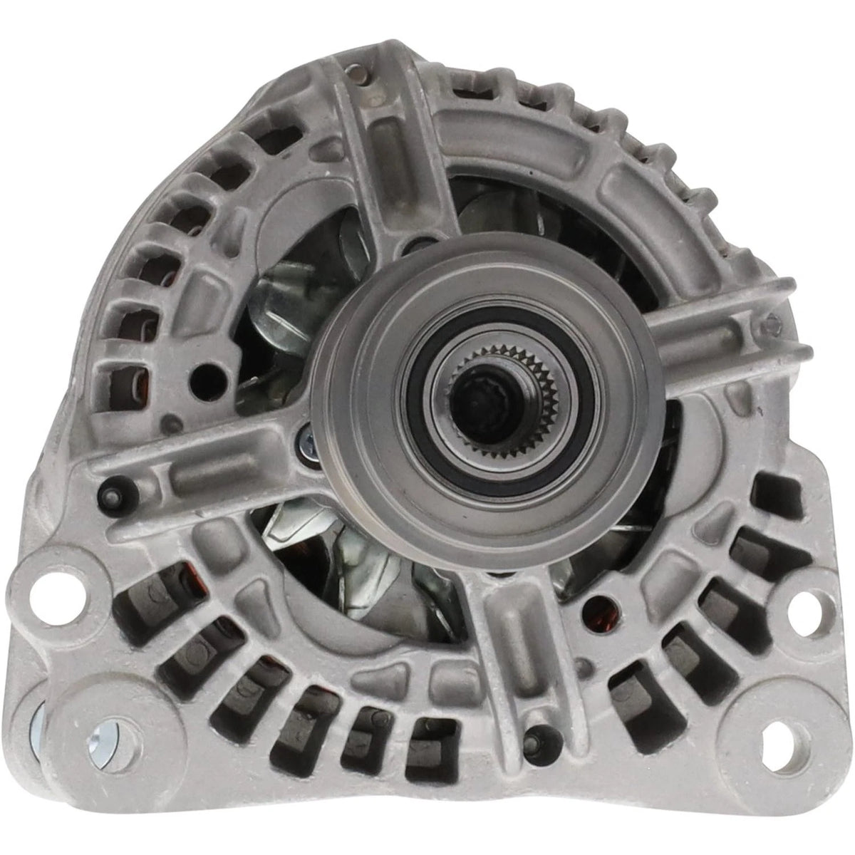 Alternator for Volkswagen Jetta L4 1.9L (1999–2005) 023903028D 038903023L