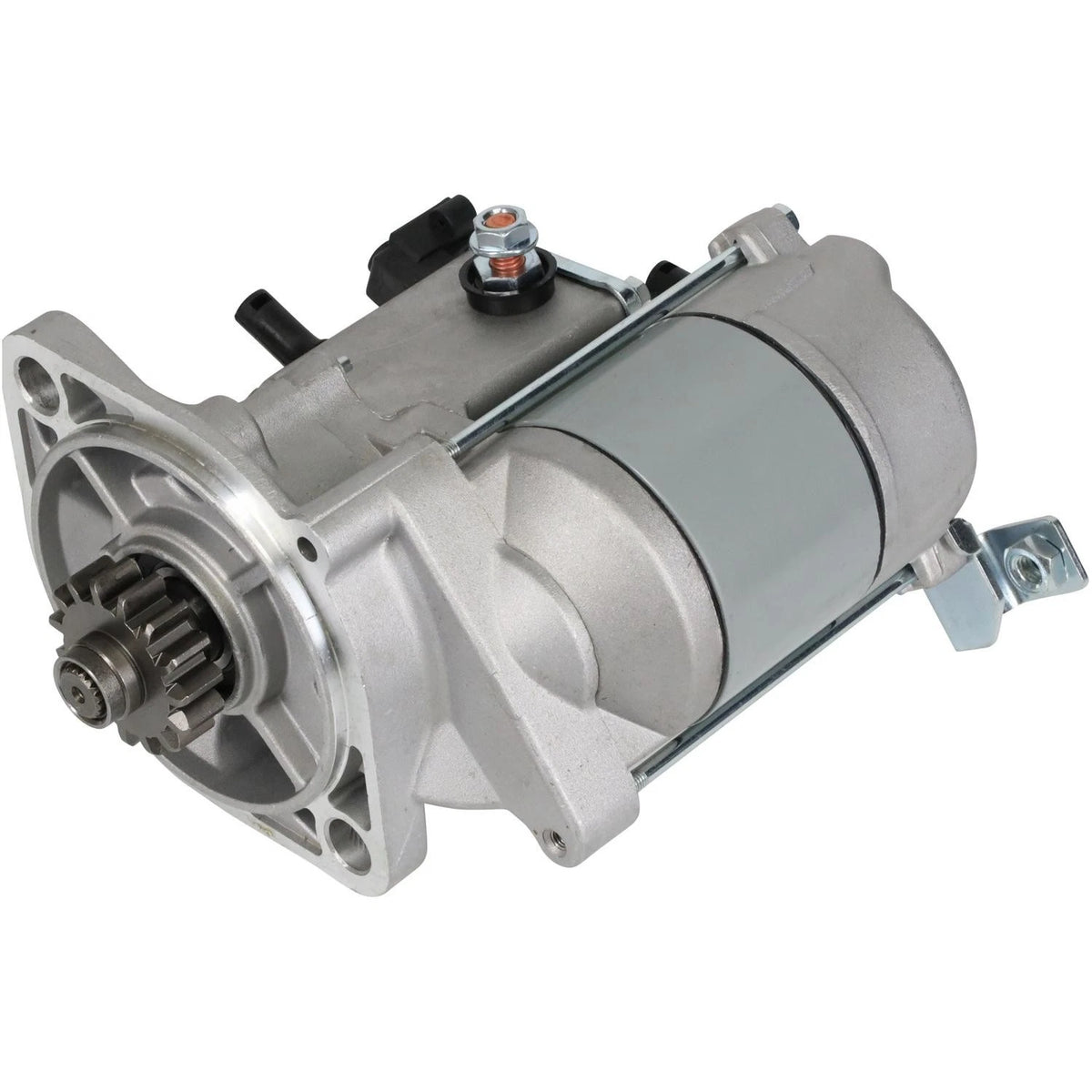 Starter for Thermo King KDII 50 MAX (1989–2003) 119209-77010 ND228000-3781 S8876